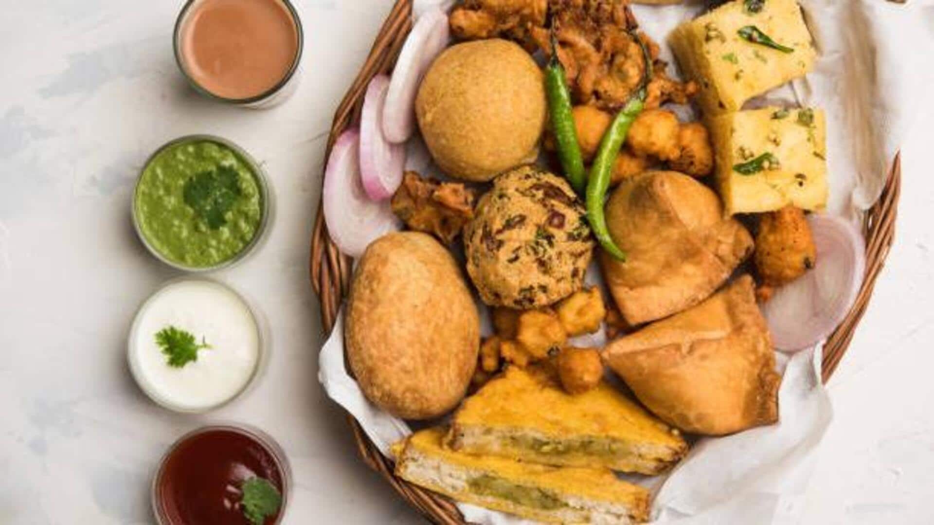 Try these dishes featuring chickpea flour  Try these dishes featuring chickpea flour