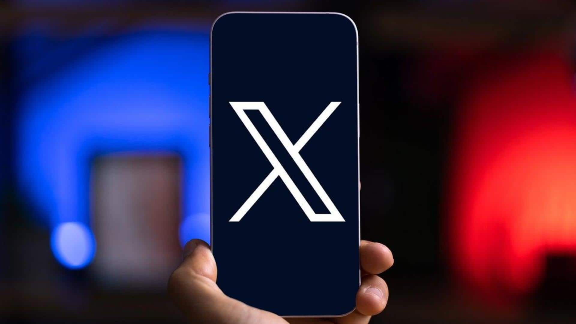 X fined in Australia for not complying with child-safety measures 