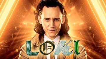 'Loki' Season 2 is officially coming to Disney+, netizens rejoice