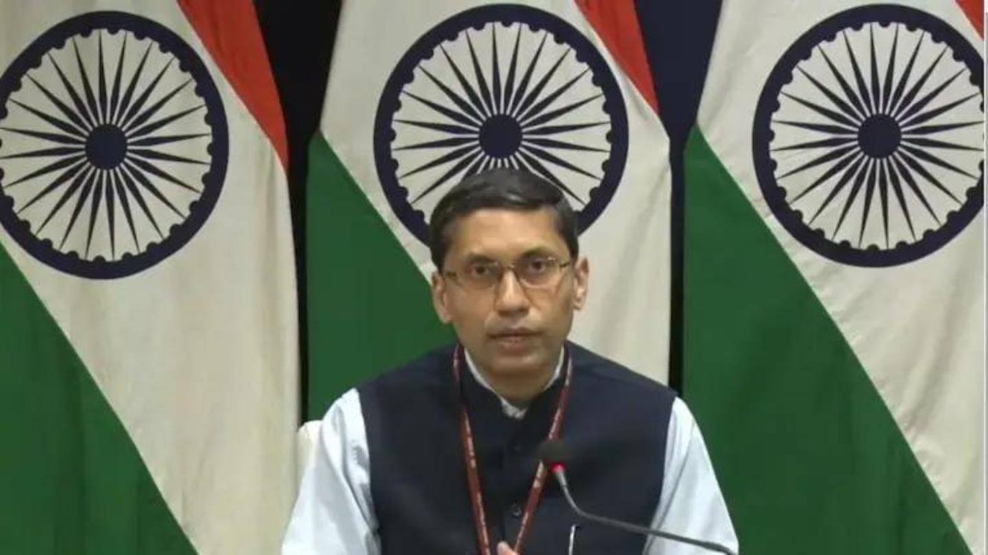 'Will ensure Afghanistan's land isn't used for terror activity' 'Will ensure Afghanistan's land isn't used for terror activity'