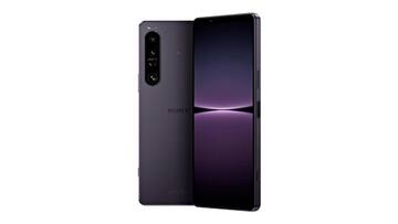 Sony Xperia 1 IV, 10 IV smartphones launched: Check specifications
