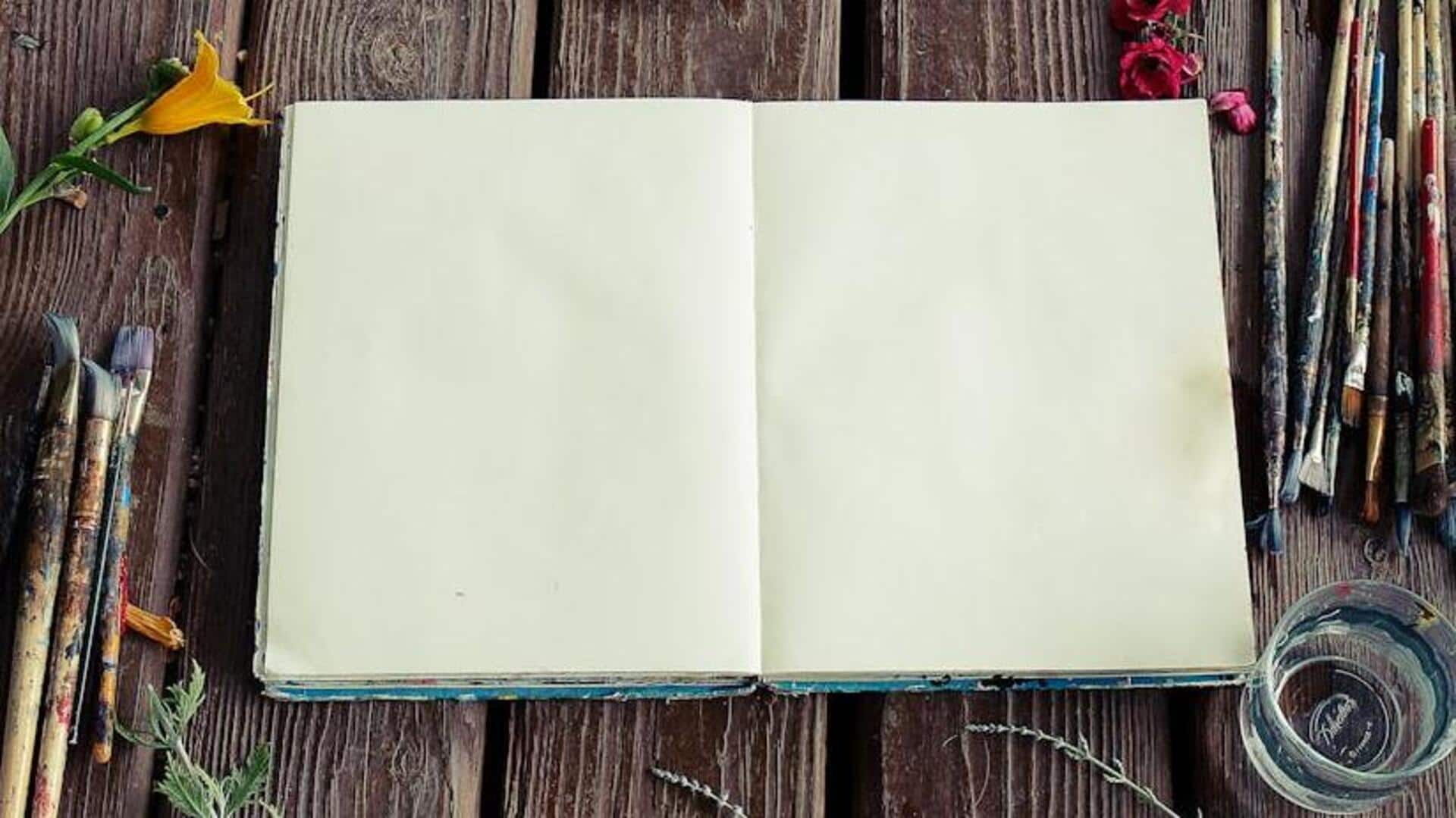 5 ways to improve patience with crafts 5 ways to improve patience with crafts