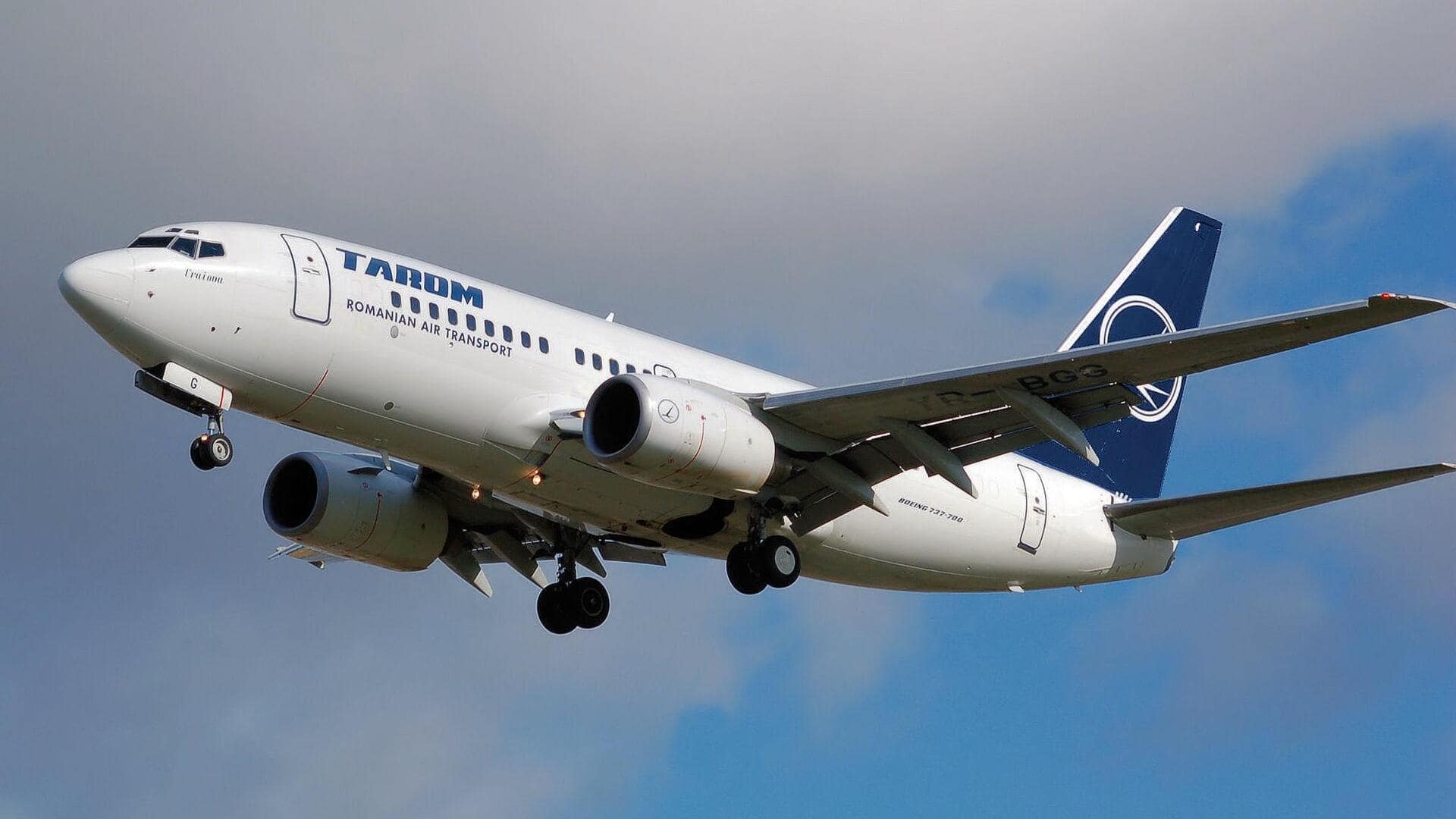 Aviation industry to earn $36B in 2025, $7.20 per passenger Aviation industry to earn $36B in 2025, $7.20 per passenger