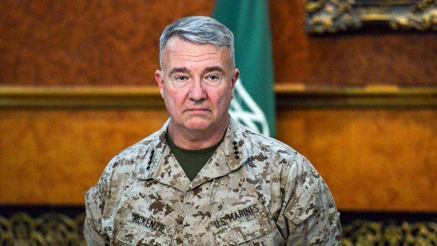 US warns of more attacks, including rockets, car bombs US warns of more attacks, including rockets, car bombs