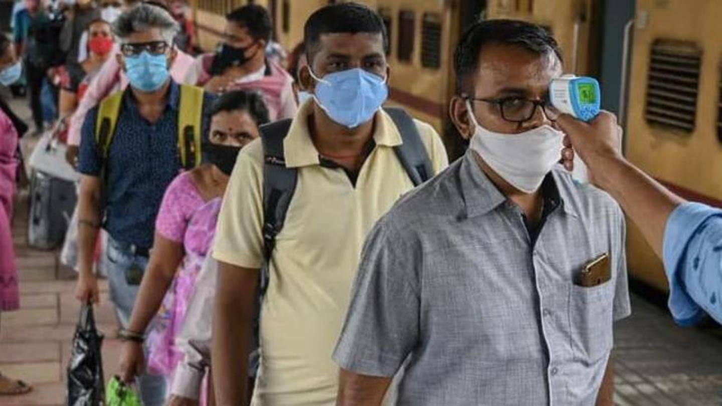 India's tally crosses 3.42 crore India's tally crosses 3.42 crore