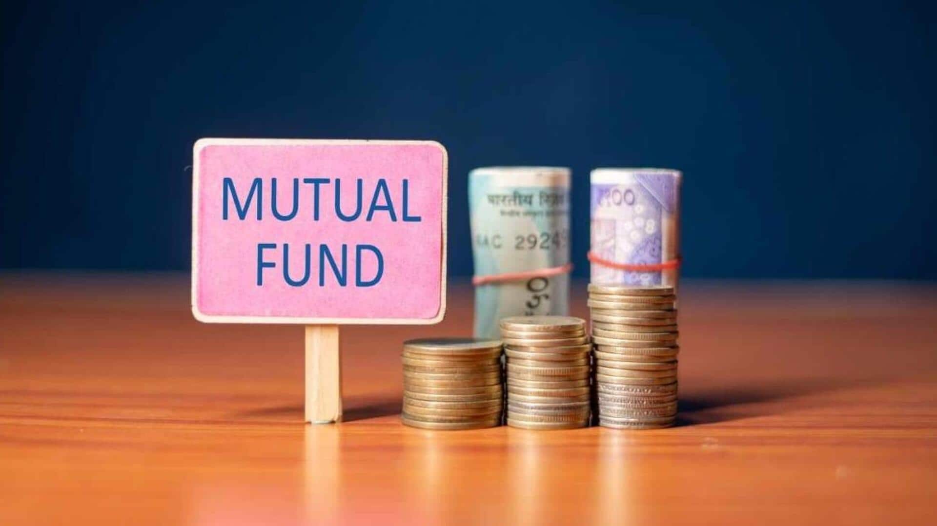 Soon, you can invest in mutual funds via post offices Soon, you can invest in mutual funds via post offices