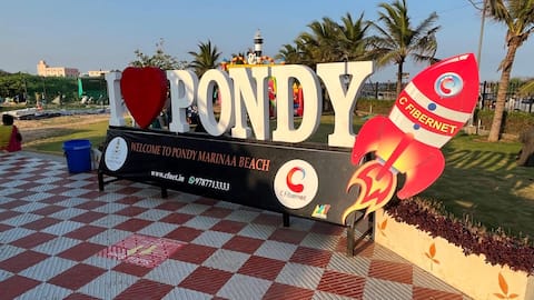 Thinking of a coastal vacay? Avoid these overrated spots