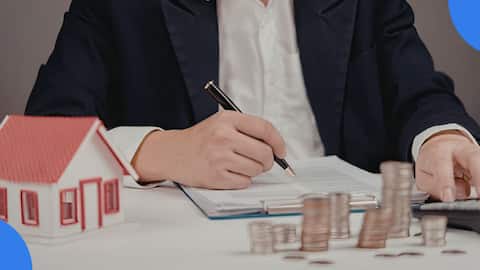 Planning to take a business loan? Read this first