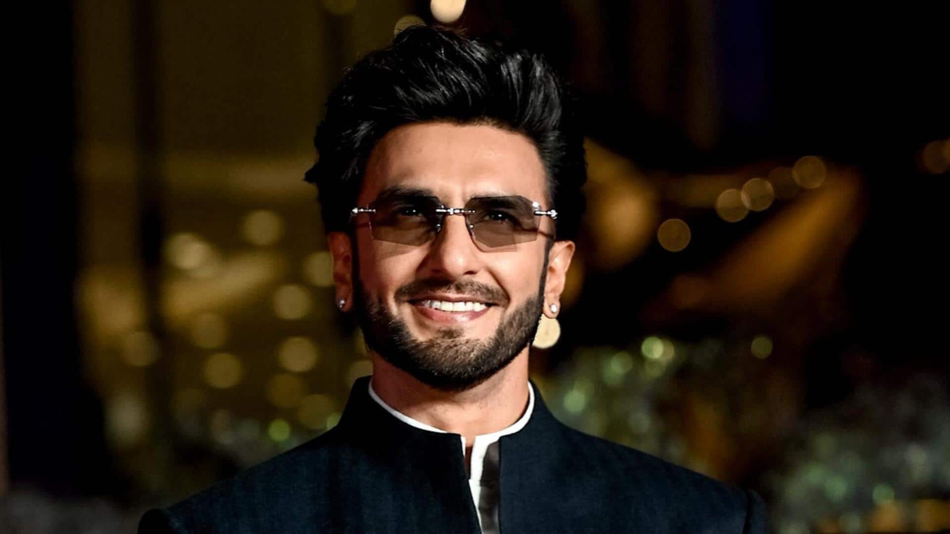 Why Ranveer Singh left 'Don 3' after months of preparation