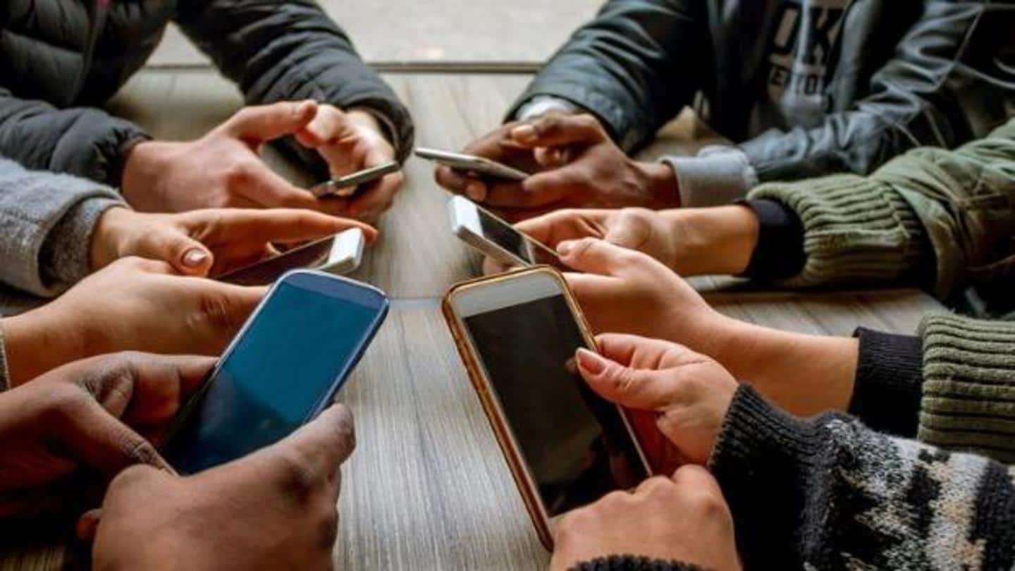 No legal immunity for social media platforms over objectionable content No legal immunity for social media platforms over objectionable content
