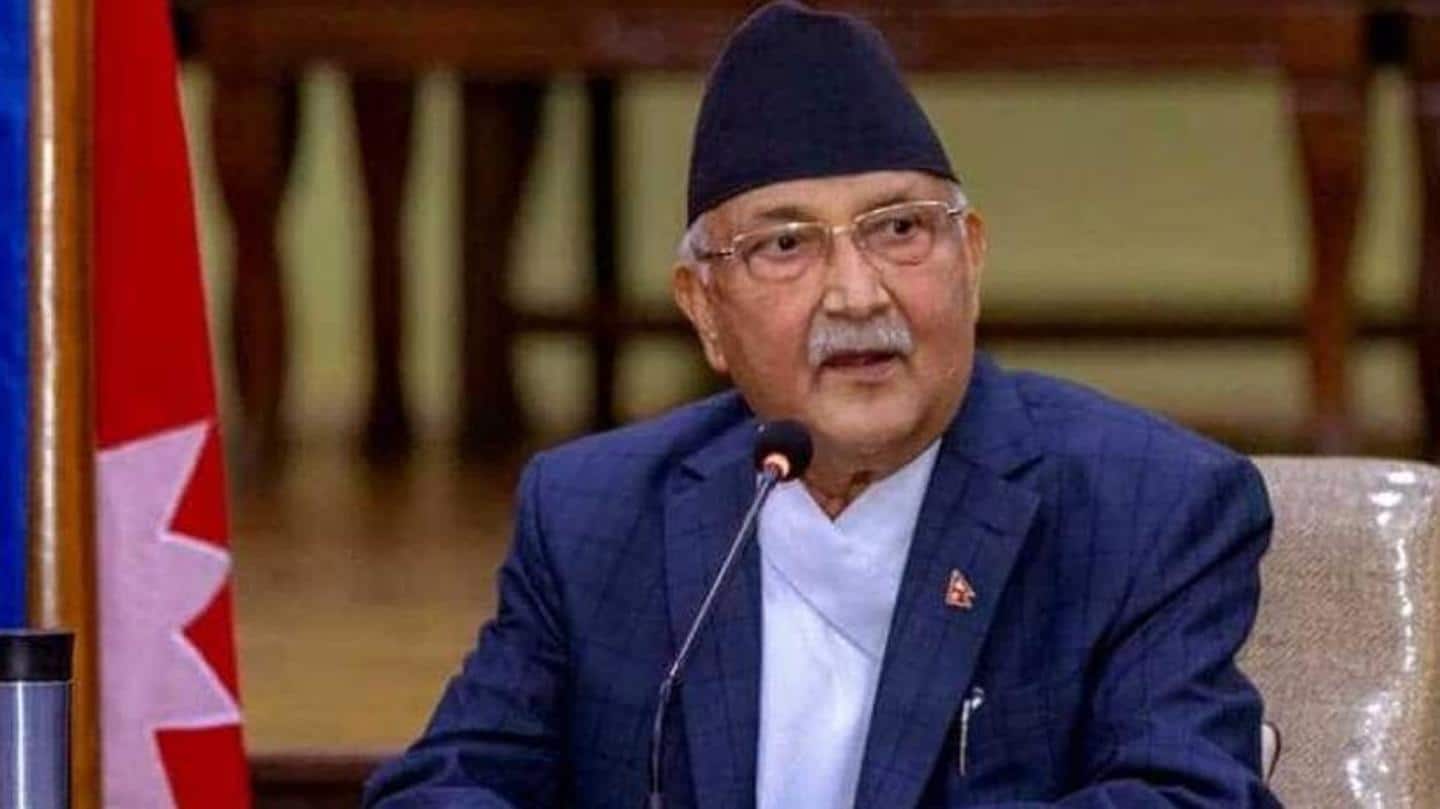 'Judiciary cannot play the roles of executive and legislative' 'Judiciary cannot play the roles of executive and legislative'