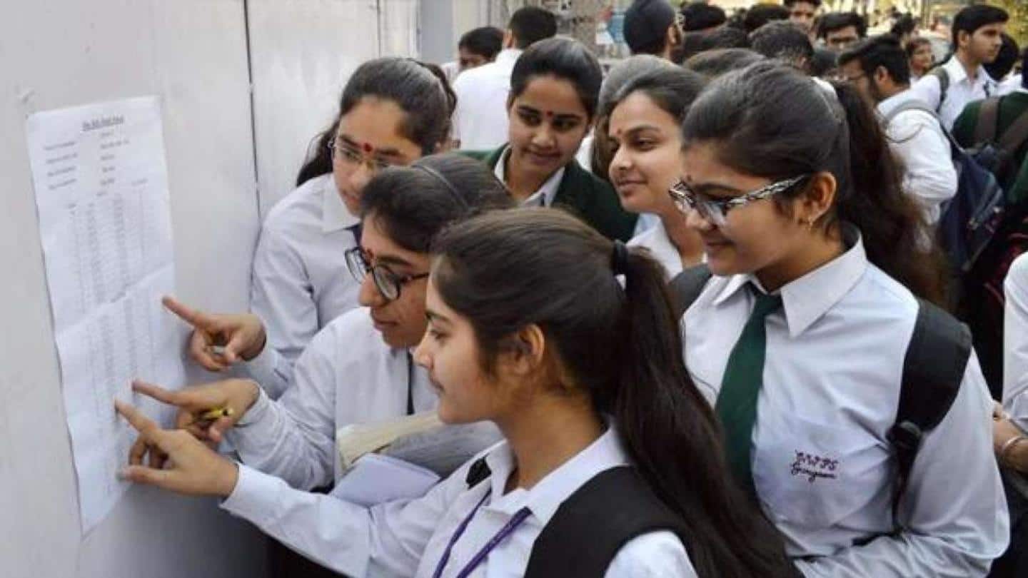 'Date-sheets for major subject exams to be fixed as earlier' 'Date-sheets for major subject exams to be fixed as earlier'