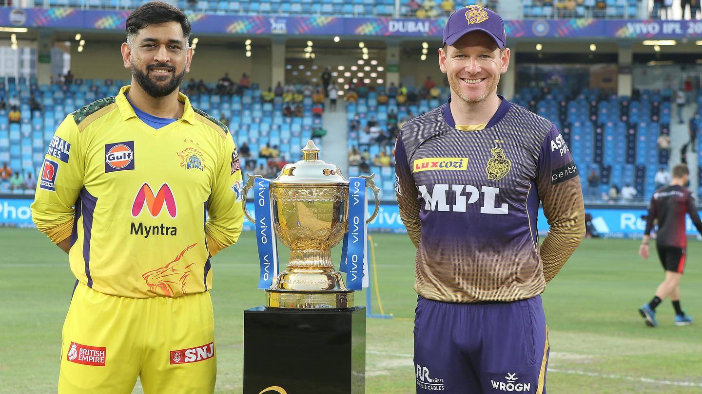 First player to captain in 300 T20 games First player to captain in 300 T20 games