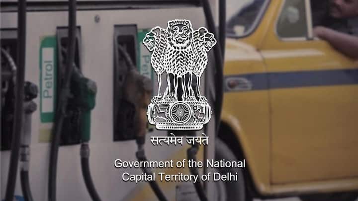 Delhi: No fuel from October 25 without pollution check certificate