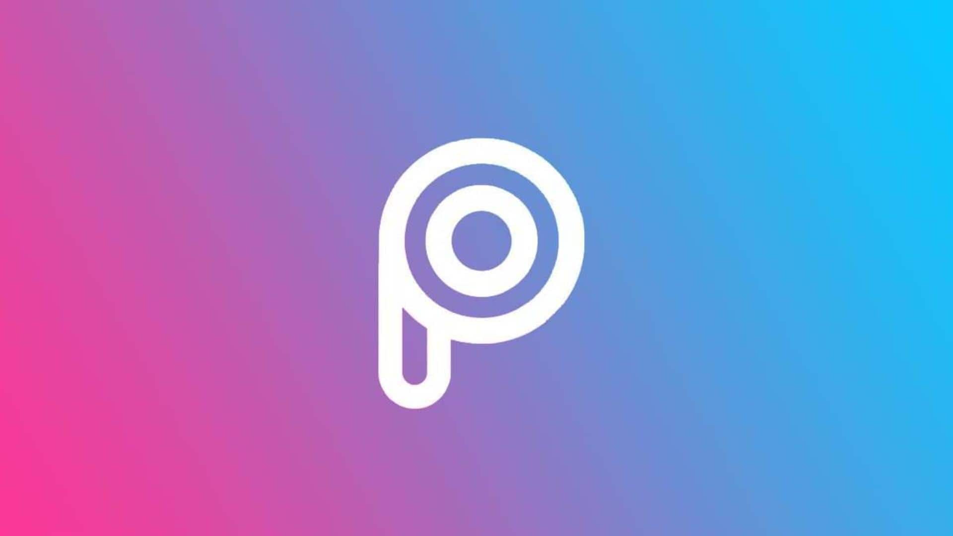 Picsart collaborates with Getty Images to develop custom AI model
