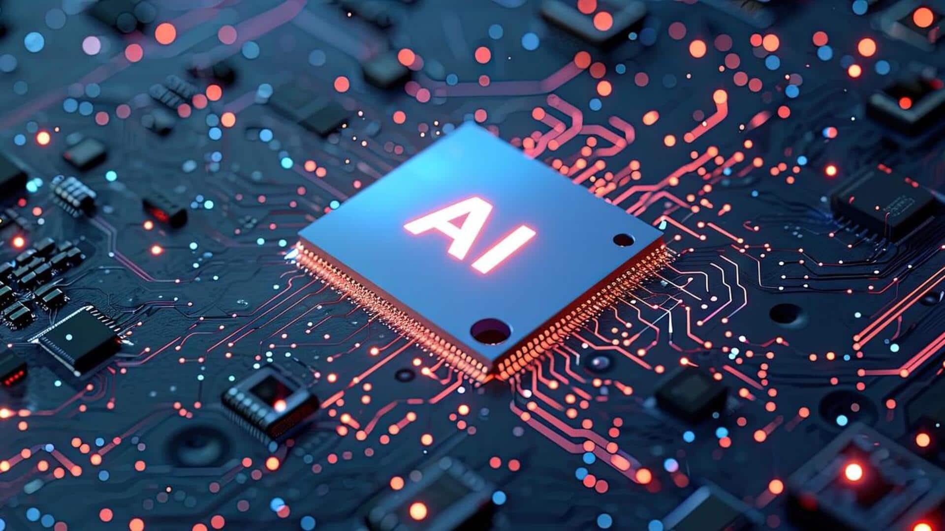 Alibaba-backed Moonshot AI launches a new open-source model, rivaling DeepSeek Alibaba-backed Moonshot AI launches a new open-source model, rivaling DeepSeek