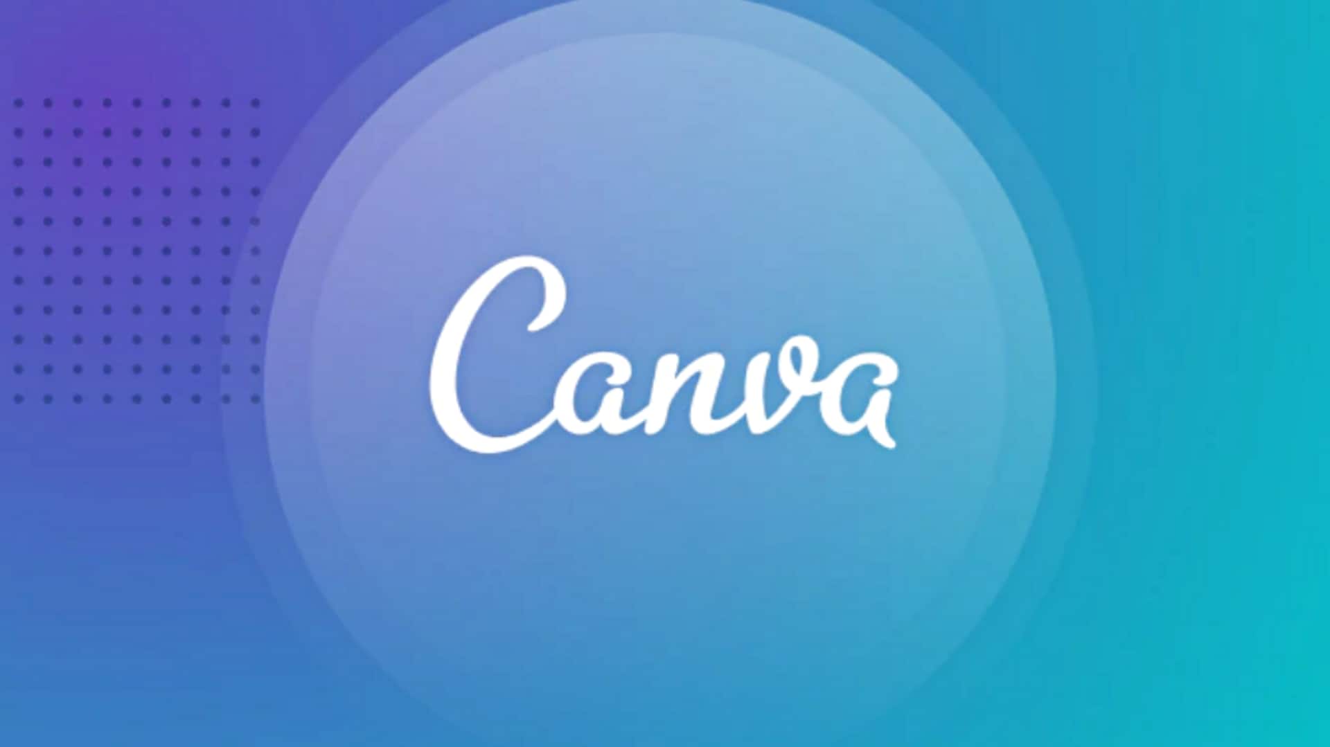 Canva initiates stock sale at $42B valuation amid IPO push