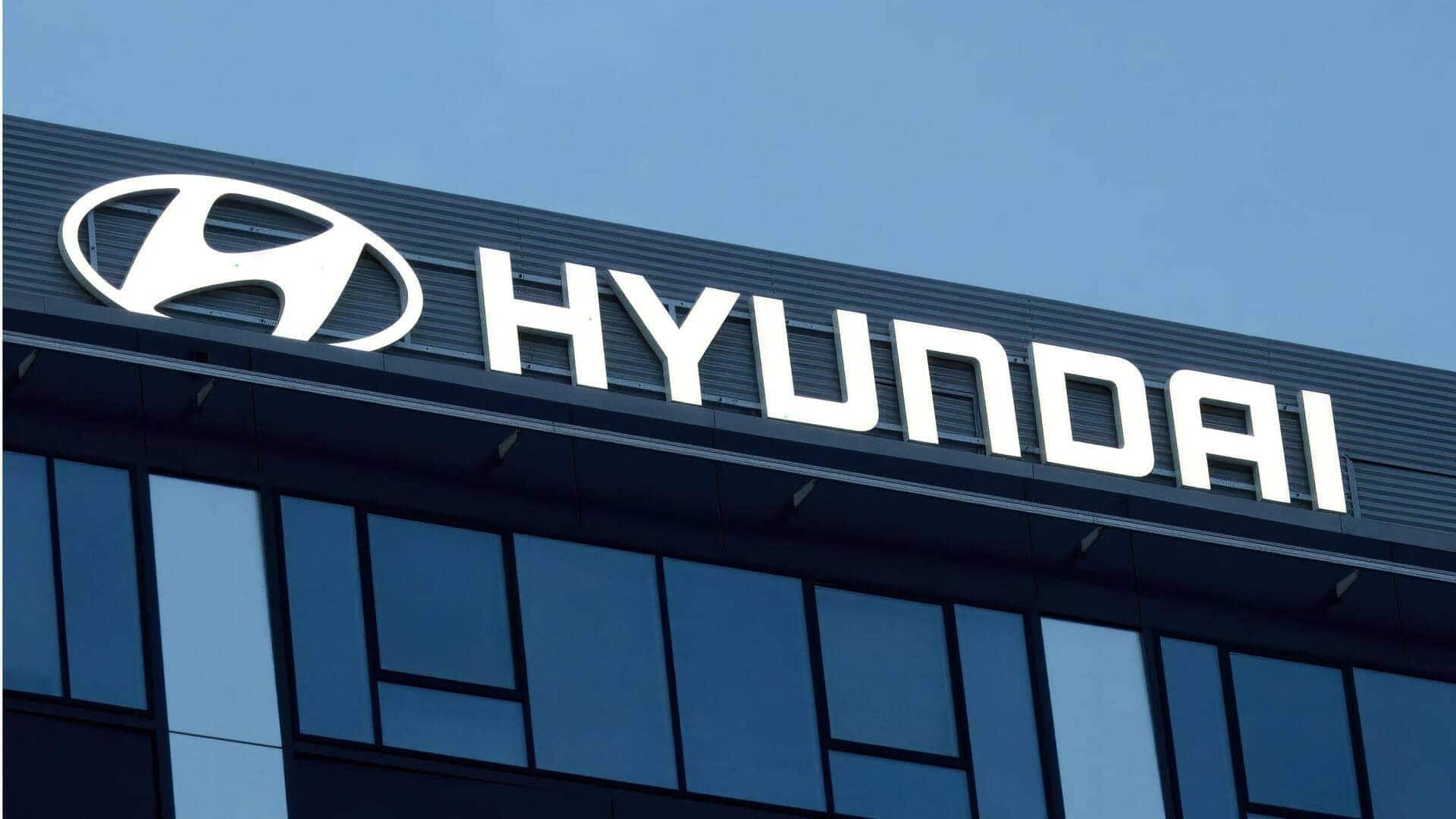 Hyundai India to hike car prices from May