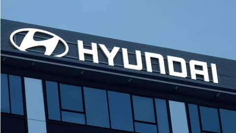 Hyundai India to hike car prices from May