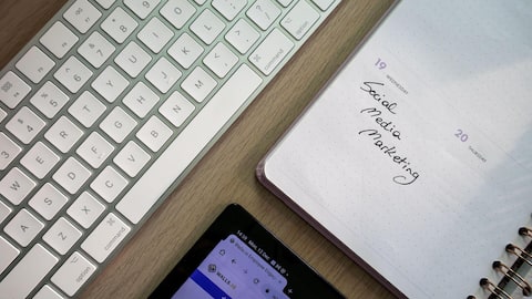 5 AI tools every social media manager needs in 2026
