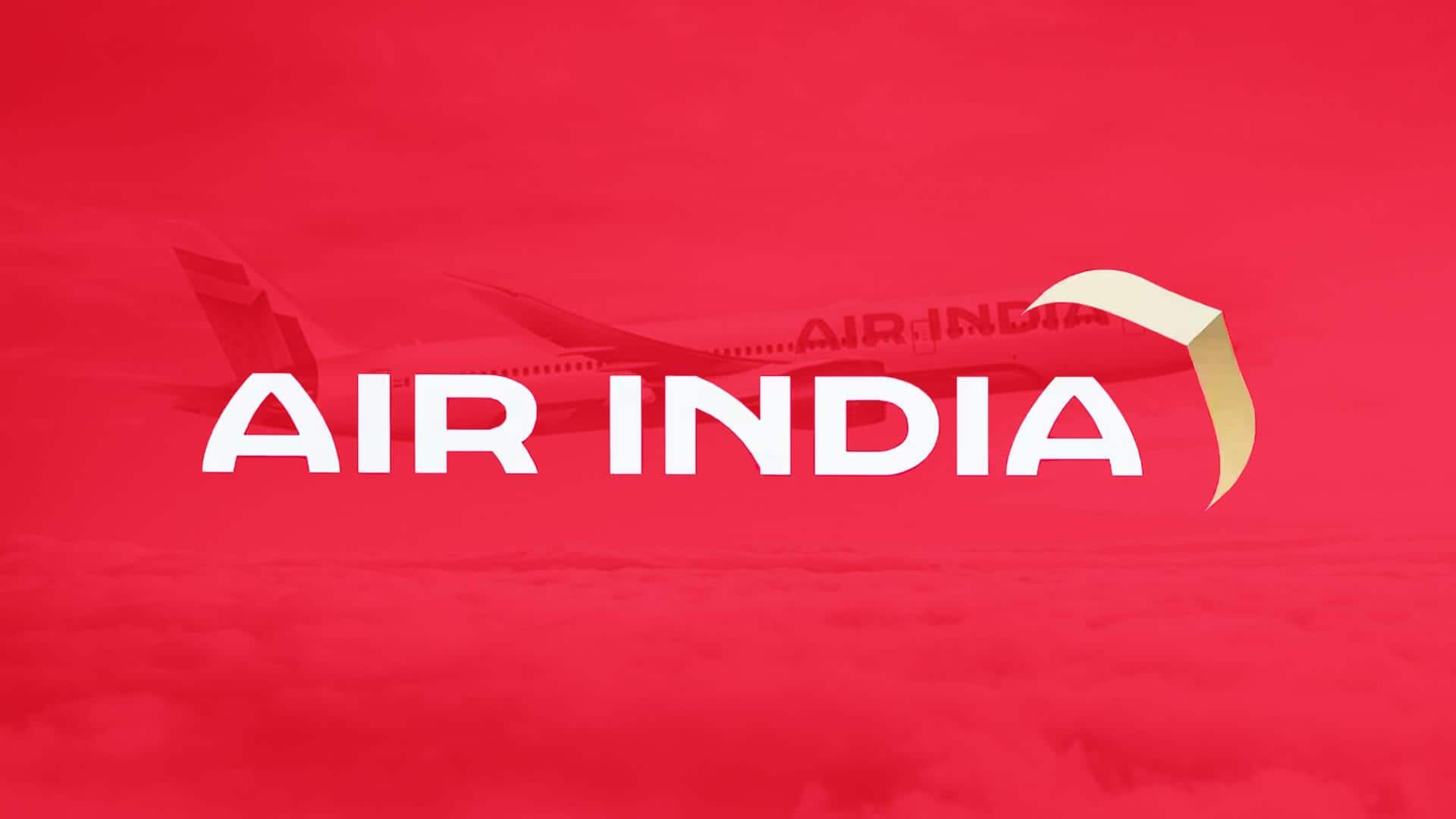 DGCA allegedly uncovers Air India's false safety audit reports