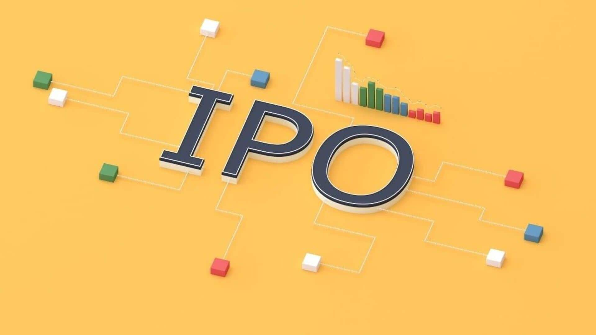 Vikram Solar IPO subscribed 55 times, GMP signals strong listing Vikram Solar IPO subscribed 55 times, GMP signals strong listing