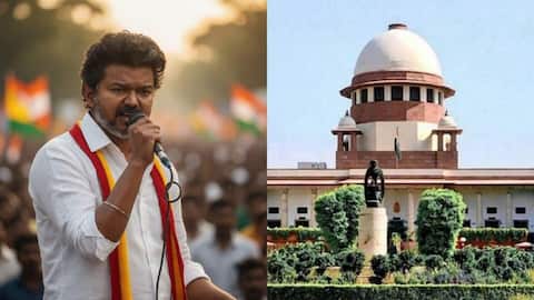 SC stays Madras HC's order banning cow-slaughter in Tamil Nadu 
