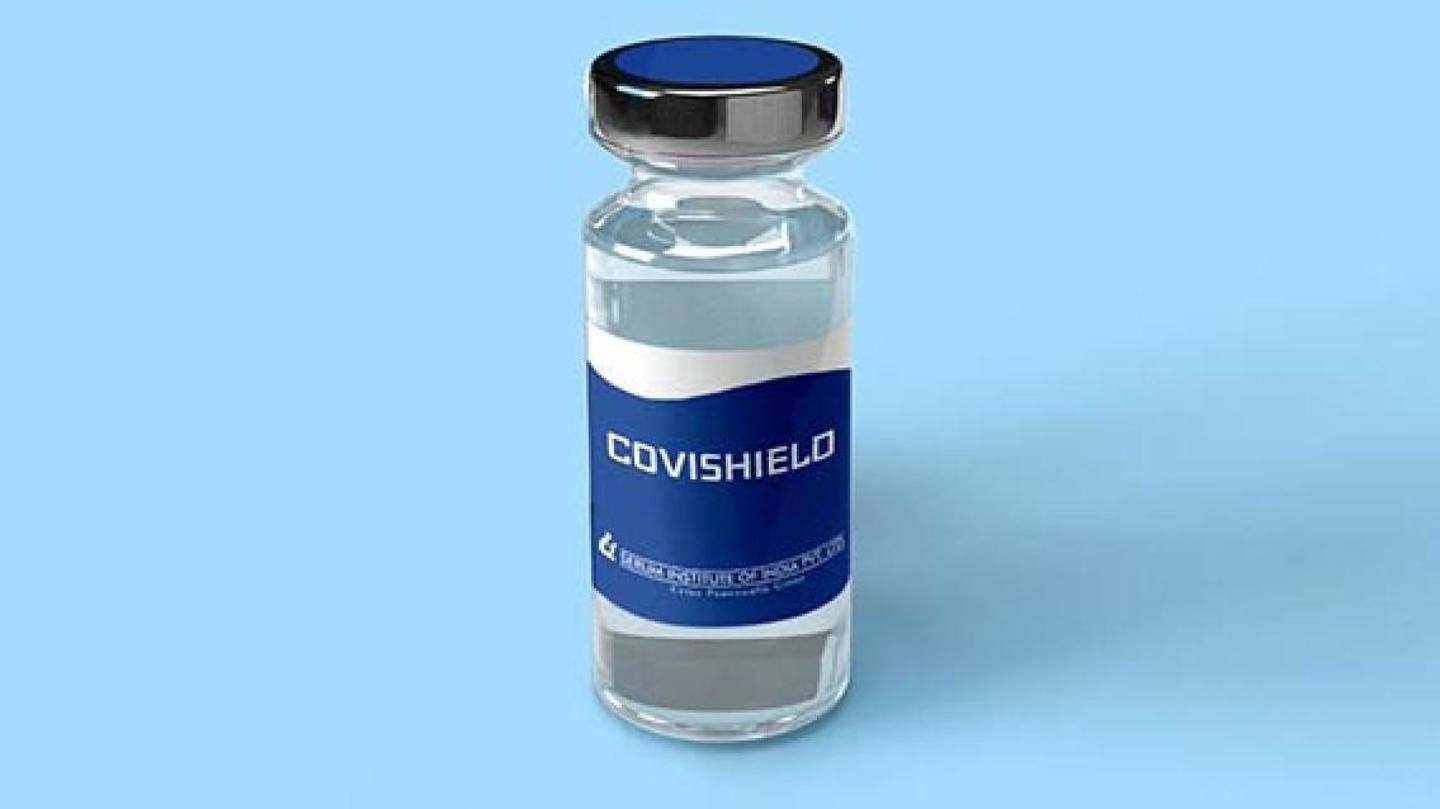 Countries provided with vaccines on a commercial basis Countries provided with vaccines on a commercial basis