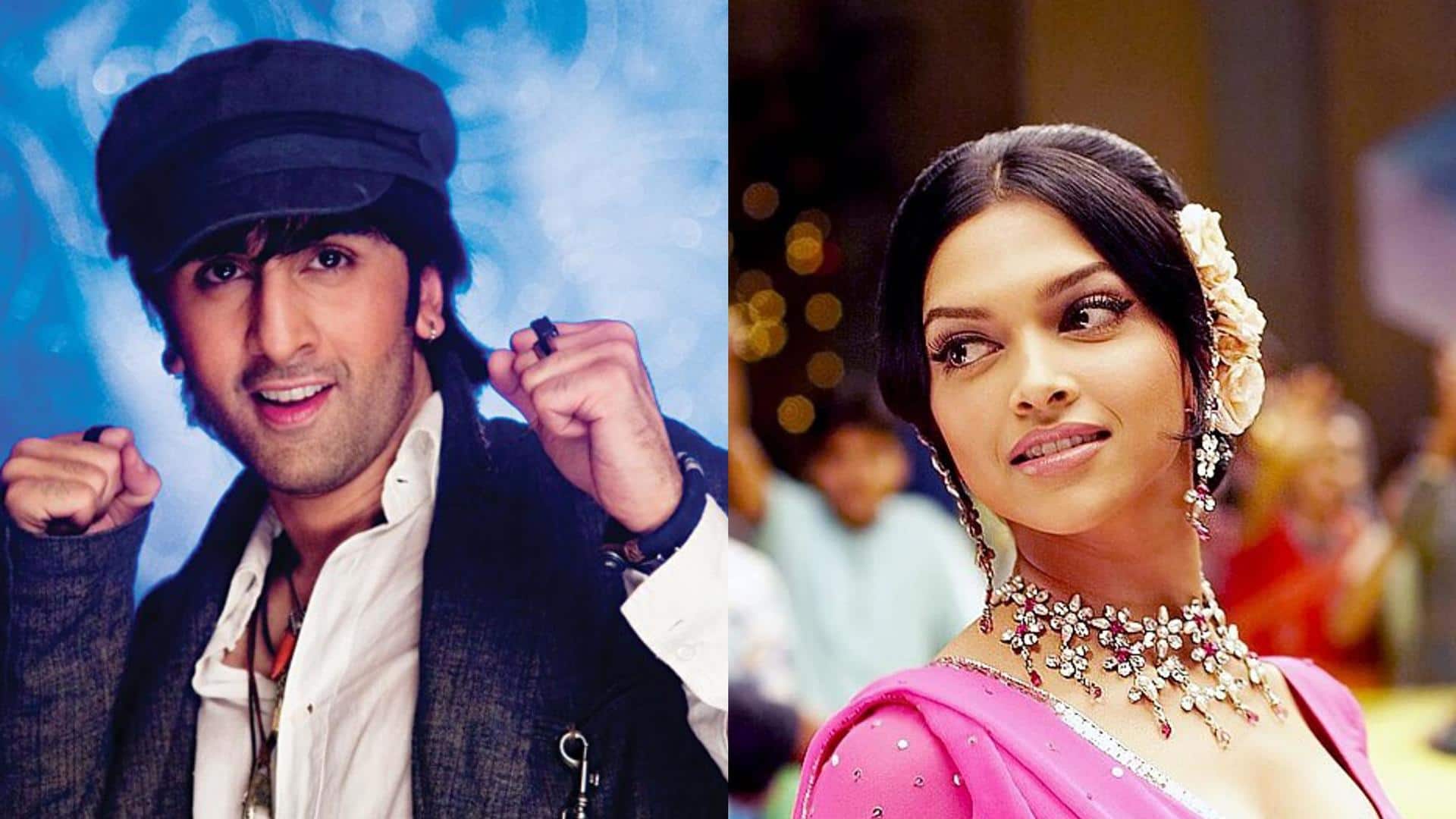 Who had best acting debut in Indian films? Netizens debate