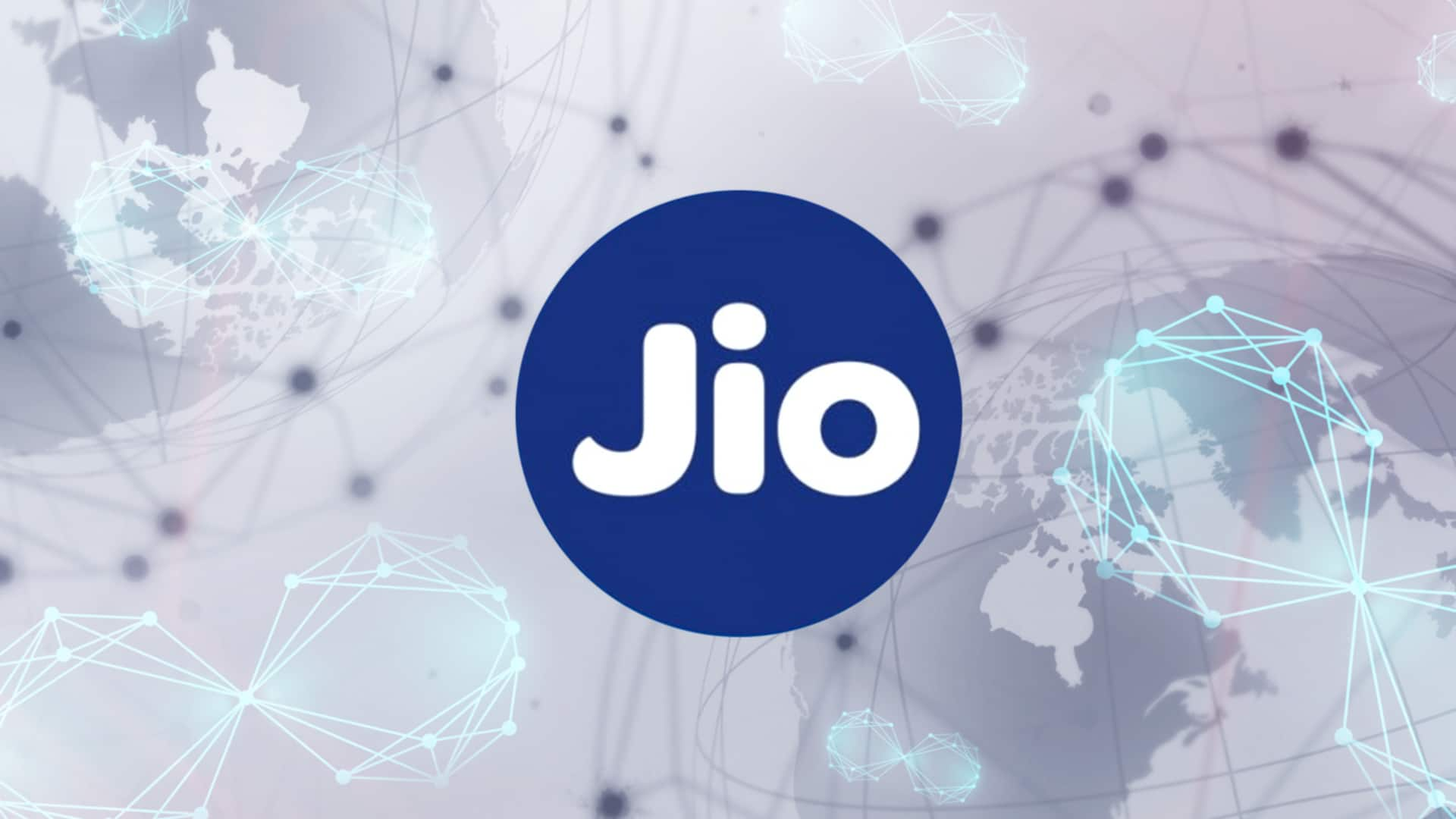 Reliance Jio partners with Polygon Labs to offer Web3 services 