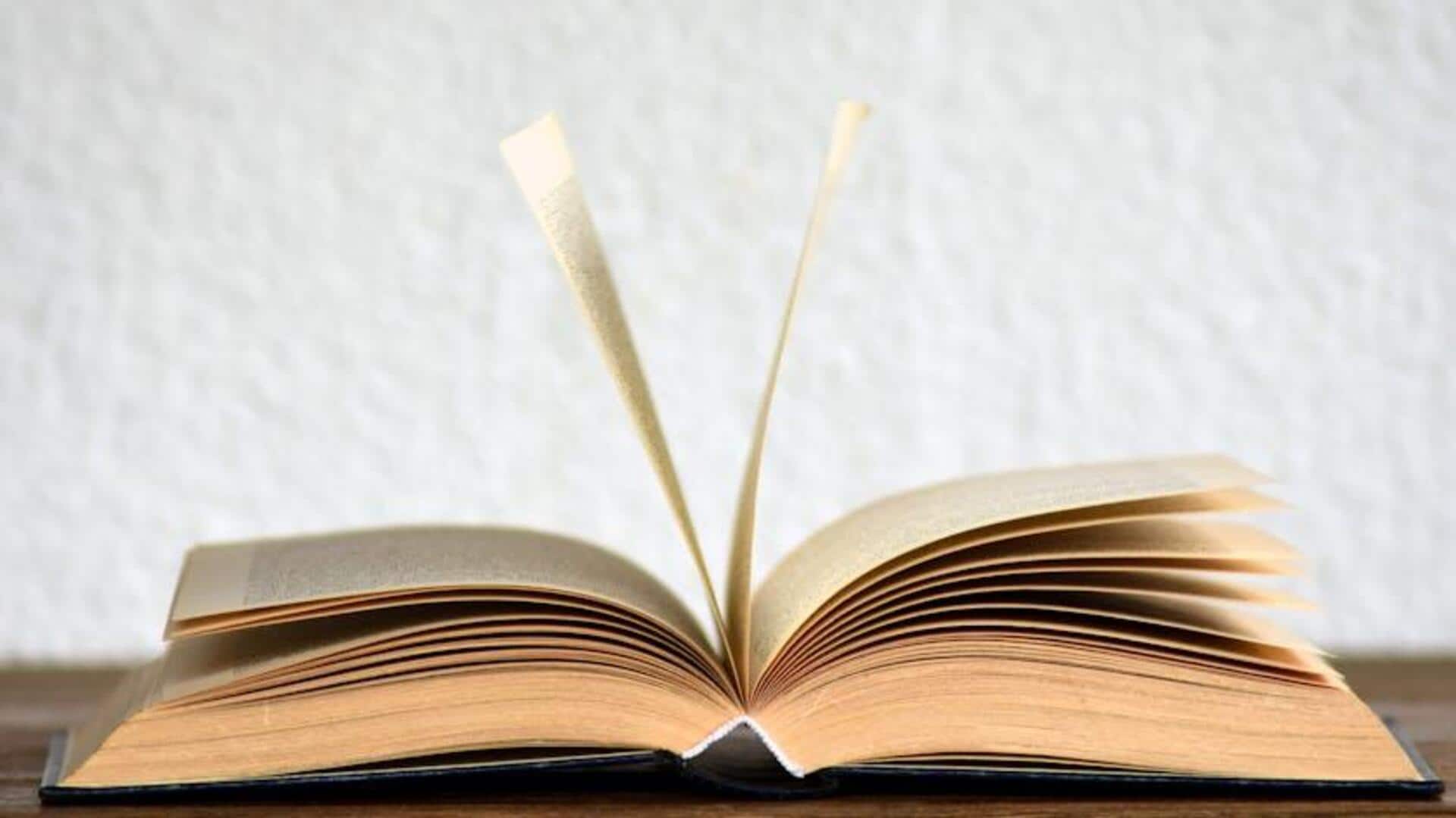 African literary gems: Poetry books you must read African literary gems: Poetry books you must read