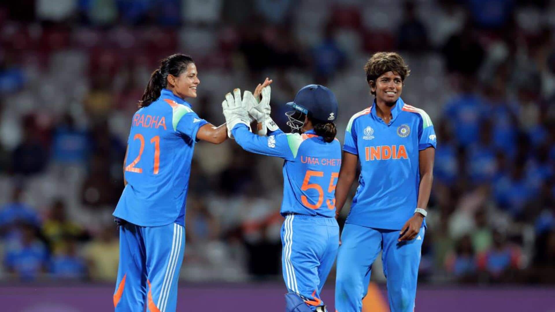 Bangladesh women's cricket tour of India postponed amid diplomatic tensions