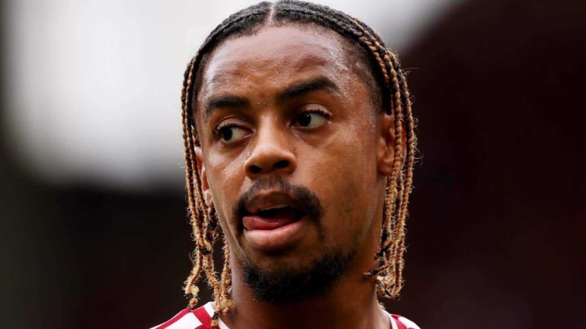 Premier League 2026-27, Fulham hold Liverpool to goalless draw: Stats