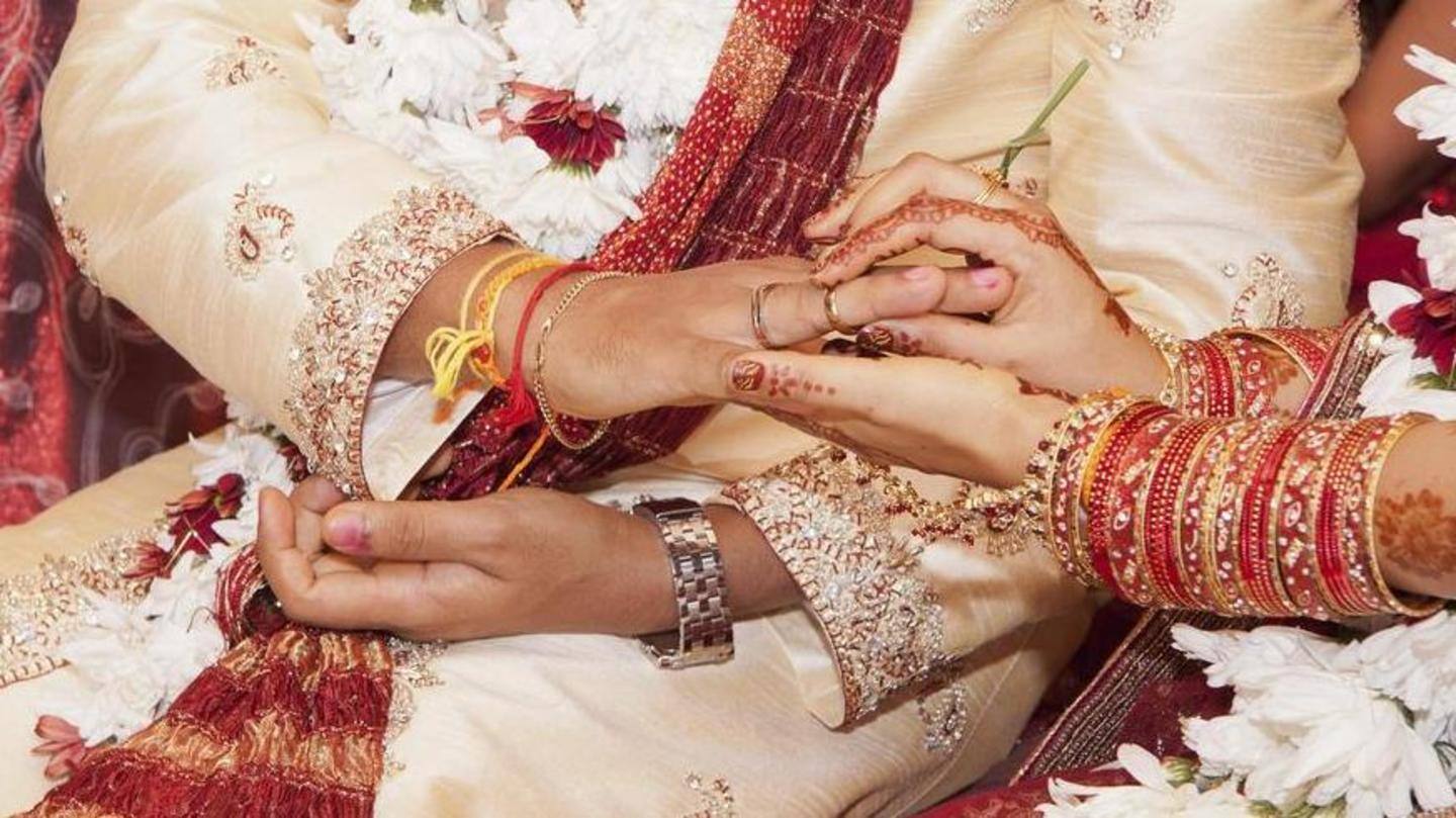 Weddings at banquet, hotels allowed with 50 people in attendance Weddings at banquet, hotels allowed with 50 people in attendance