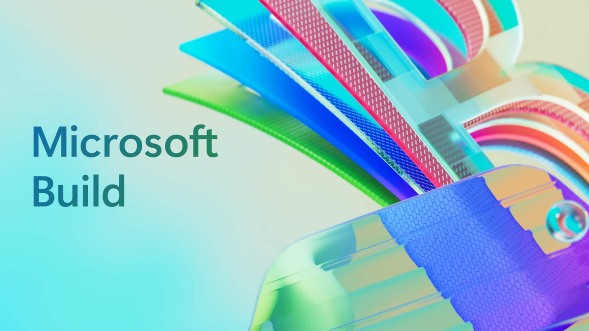 Microsoft Build 2025 starts today: How to watch the keynote Microsoft Build 2025 starts today: How to watch the keynote