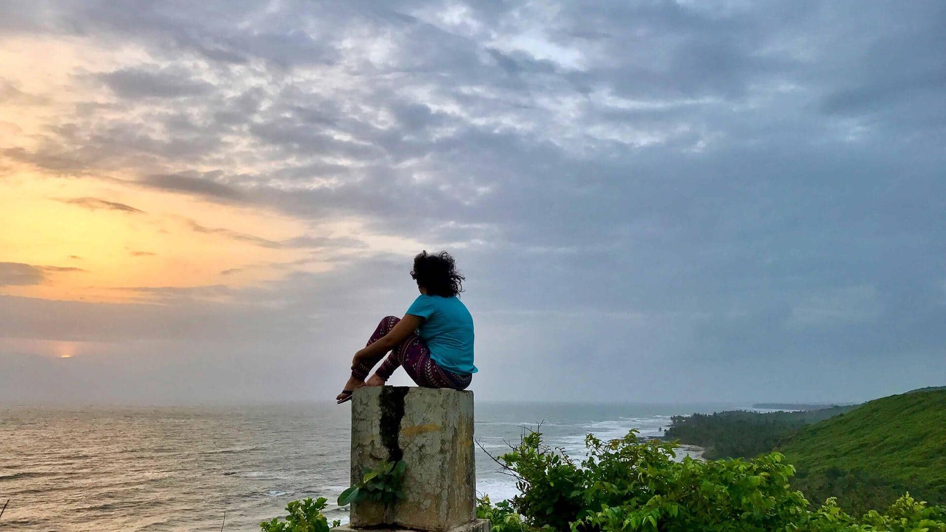 These AI apps can help you plan offbeat travel itineraries