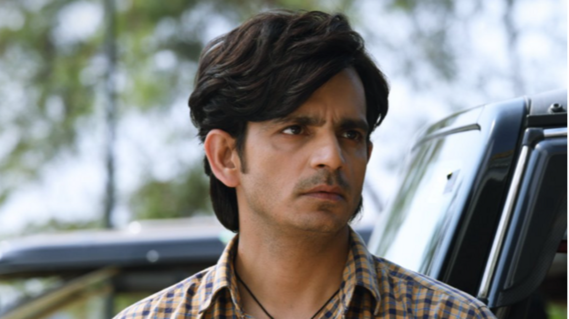 'Satrangi Badle Ka Khel': ZEE5 reveals first glimpse