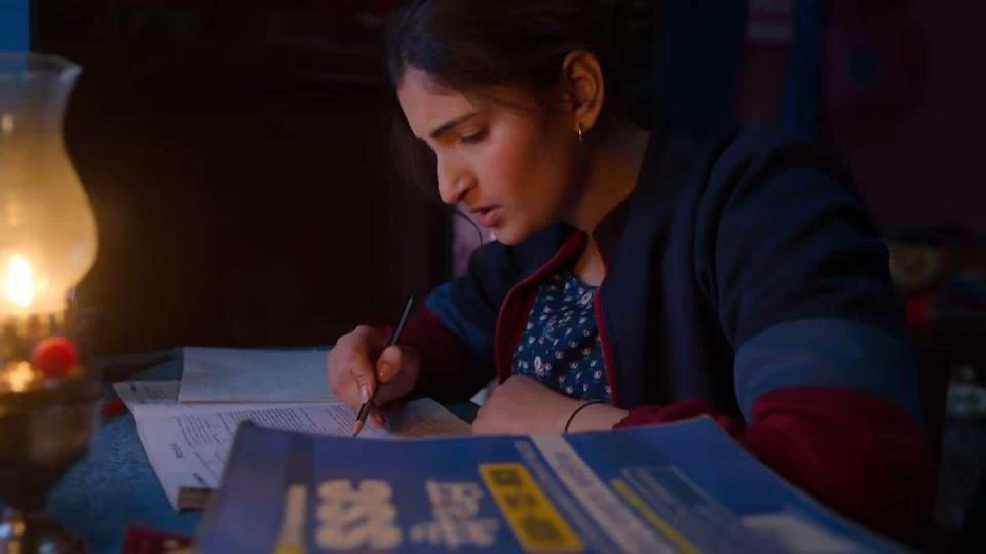 Why were 'Dupahiya 2' creators scared over paper-leak storyline?