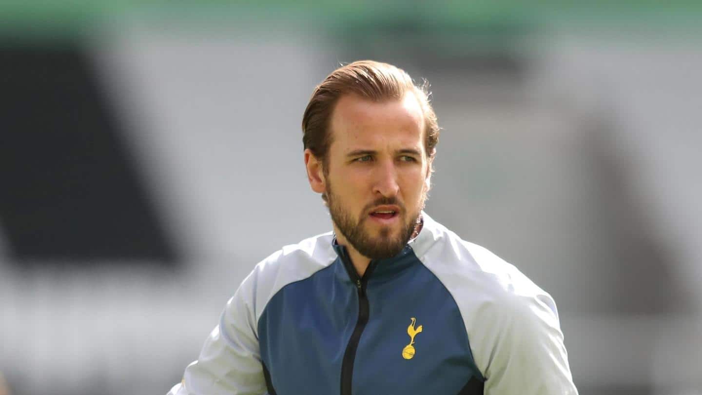 Unwanted numbers for Tottenham Unwanted numbers for Tottenham