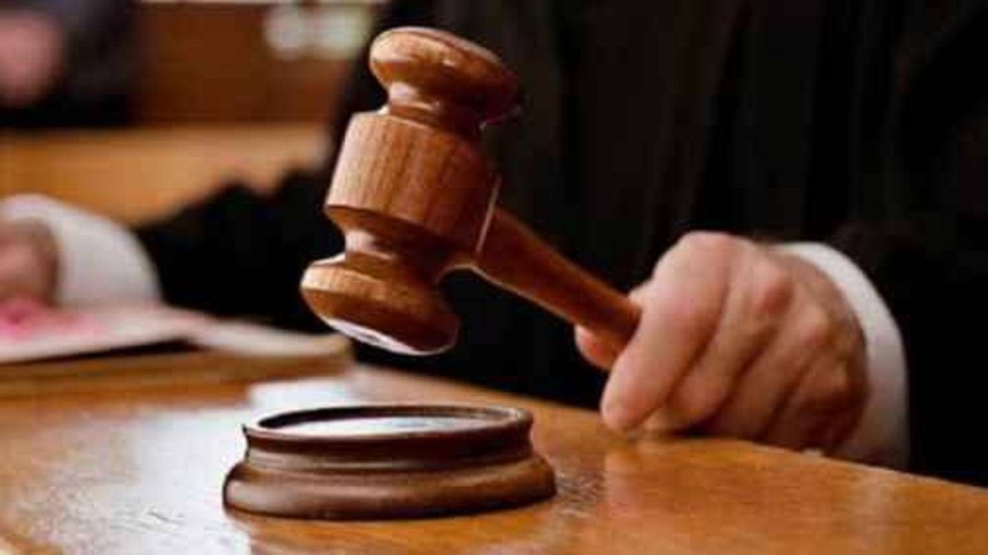 Woman also sought Rs. 10L ex-gratia from the state government Woman also sought Rs. 10L ex-gratia from the state government
