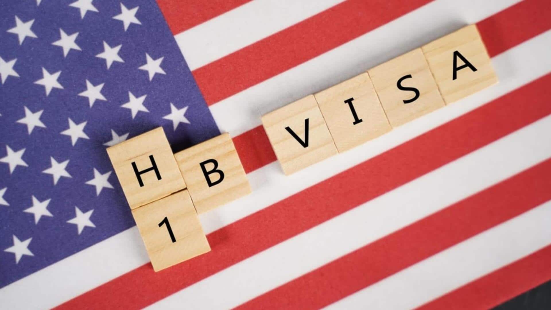 Can you re-enter US on an H-1B visa extension? Can you re-enter US on an H-1B visa extension?
