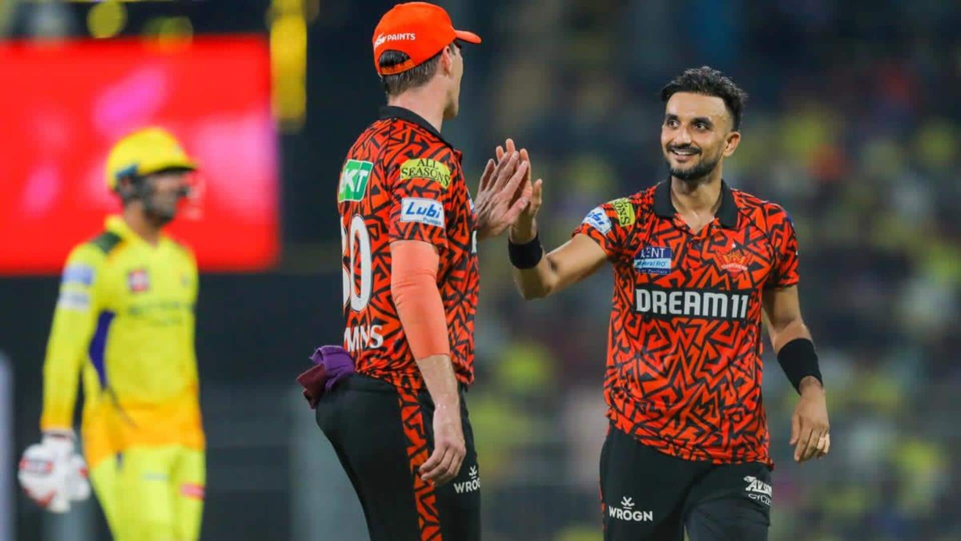 Who is the fastest bowler to complete 150 IPL wickets? Who is the fastest bowler to complete 150 IPL wickets?