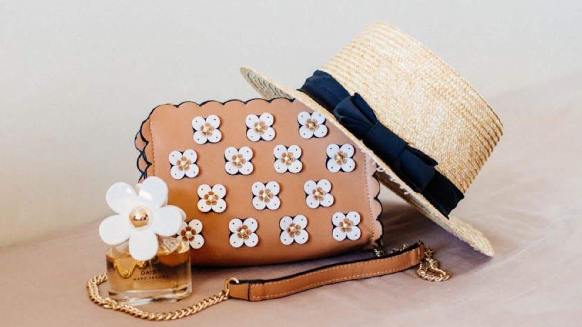 How to style like a star on a budget How to style like a star on a budget