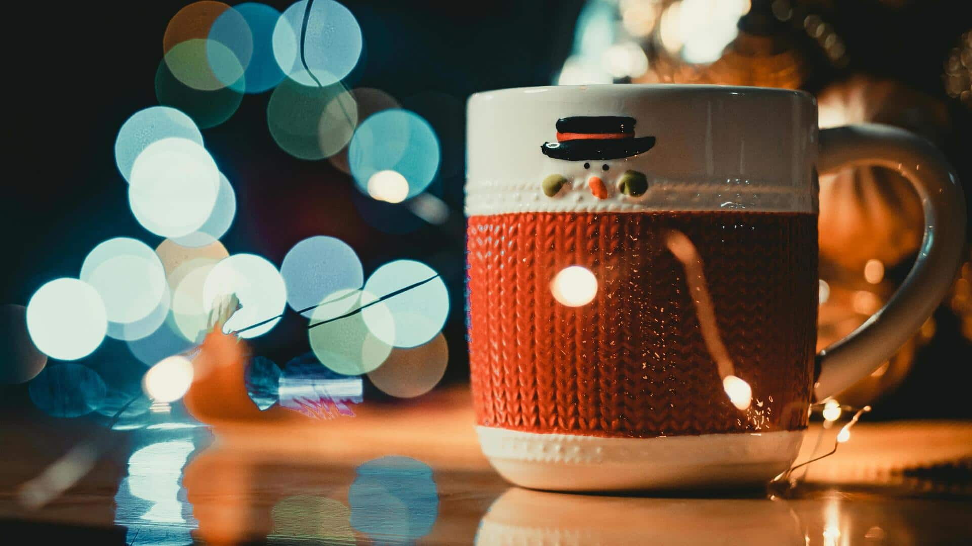 Throw a vintage tea party that your guests will love