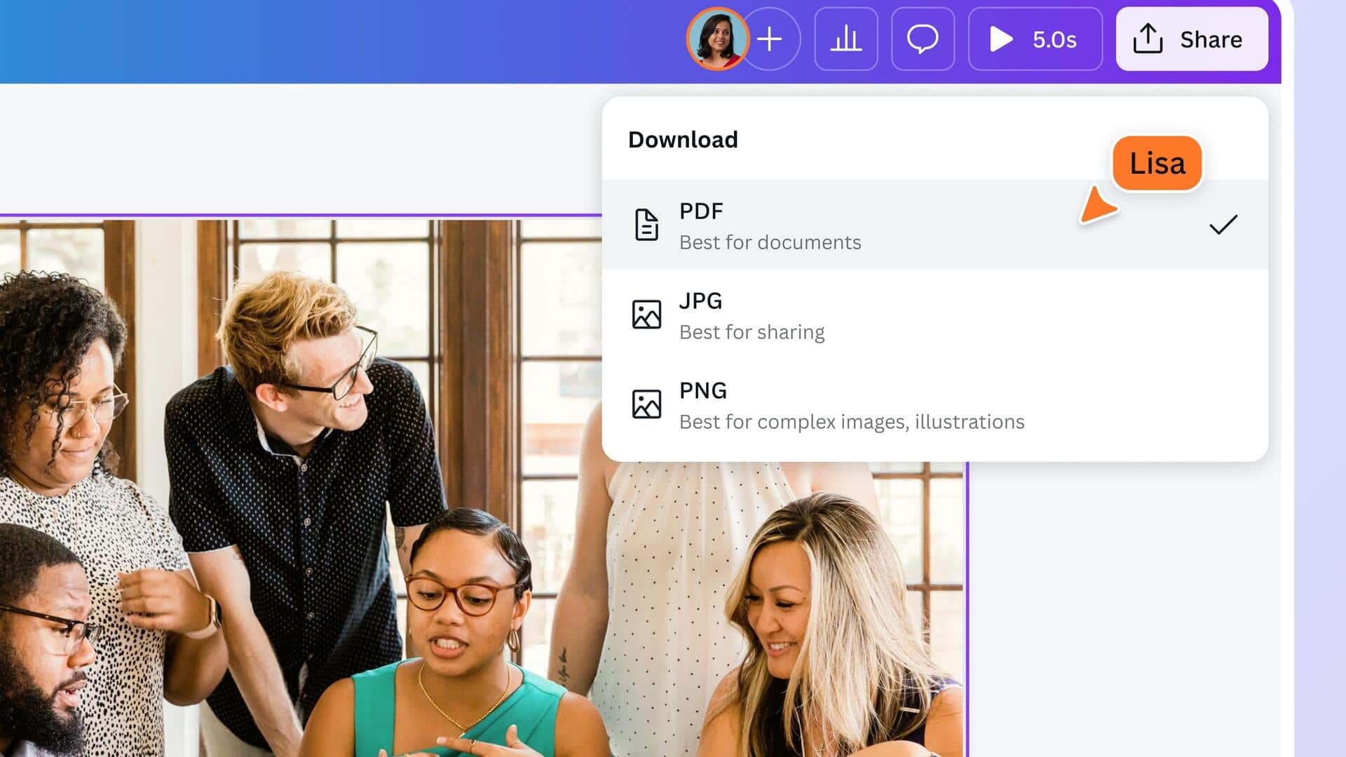 #TechBytes: How to convert images to PDF