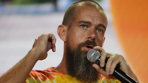 Jack Dorsey-led Block rehires some employees following 4,000+ layoffs