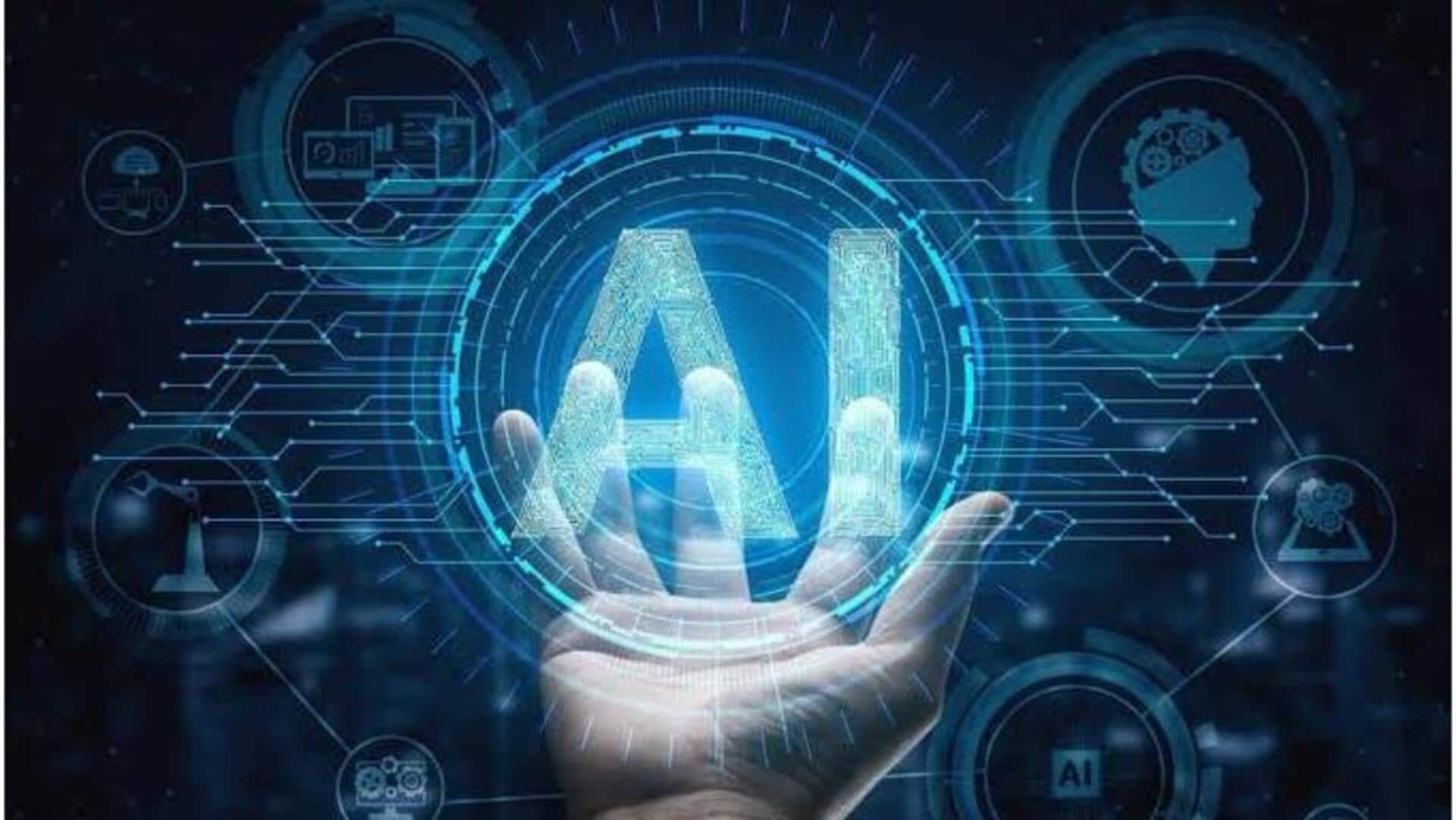 AI coding tokens could soon cost as much as salaries