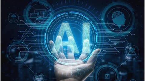 AI coding tokens could soon cost as much as salaries