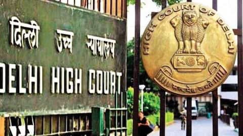 Dhruv Rathee's Hindu gods video withheld after Centre's order: Google 