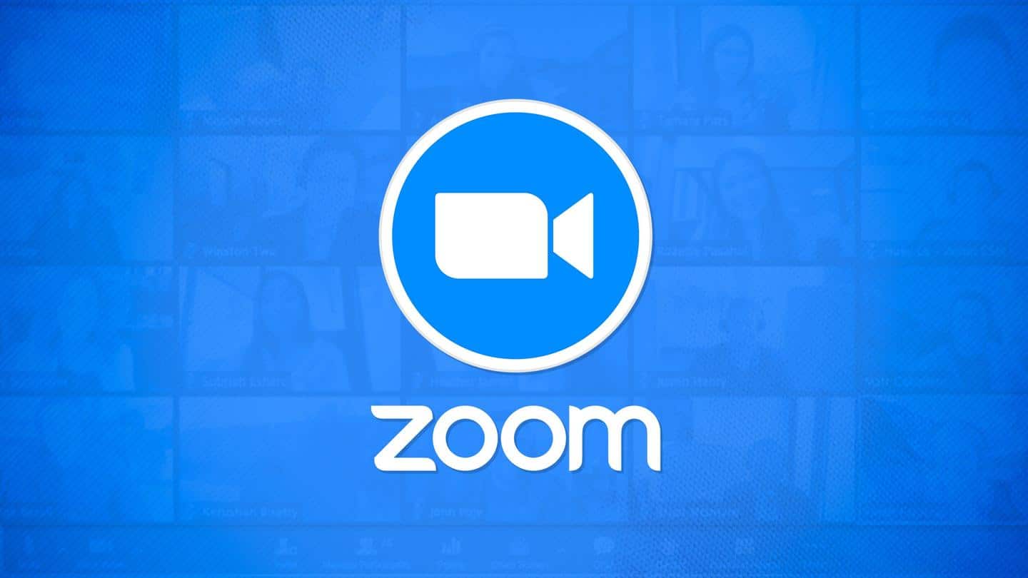Now, students will be less distracted on Zoom: Here's why
